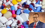 Pharmacy