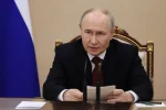 Putin 2