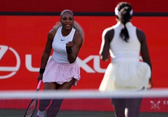 Serena-Williams-768x425
