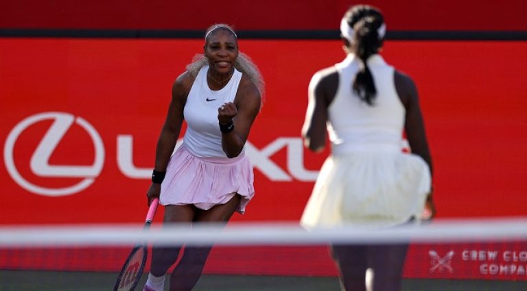Serena-Williams-768x425