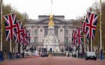 UK istockphoto