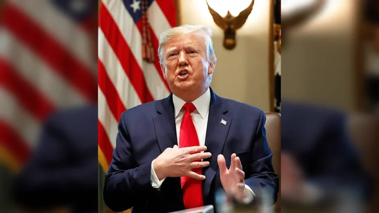 US-President-Donald-Trump-1536x864-1