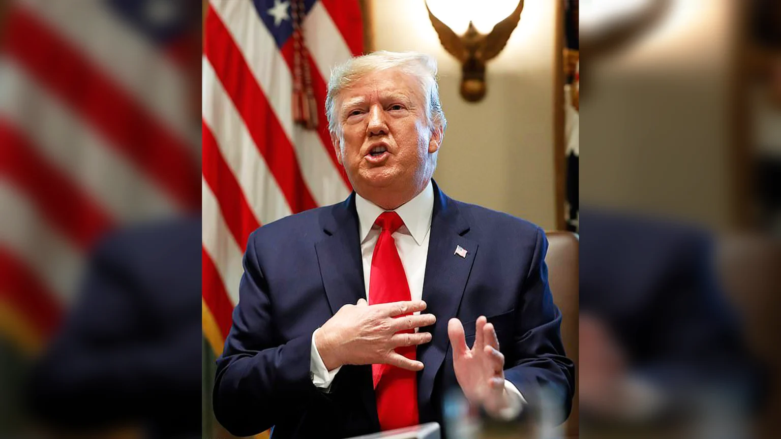 US-President-Donald-Trump-1536x864-1