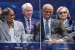 US Presidents
