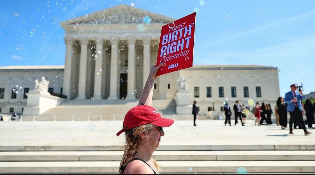 US Supreme court 2