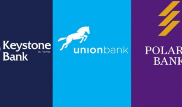 Union-Bank-Polaris-Keystone-647x294-1-768x348