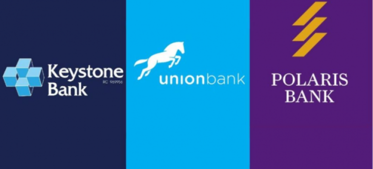Union-Bank-Polaris-Keystone-647x294-1-768x348
