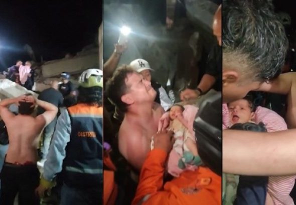 Venezuela-earthquake-2-768x413