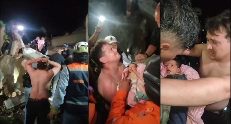 Venezuela-earthquake-2-768x413