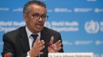 WHO-Tedros-Adhanom-Ghebreyesus-