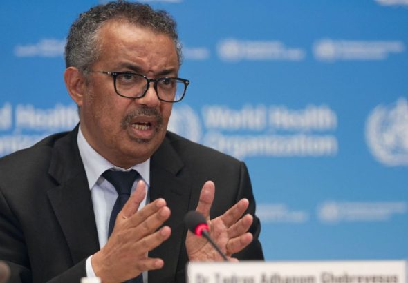 WHO-Tedros-Adhanom-Ghebreyesus-