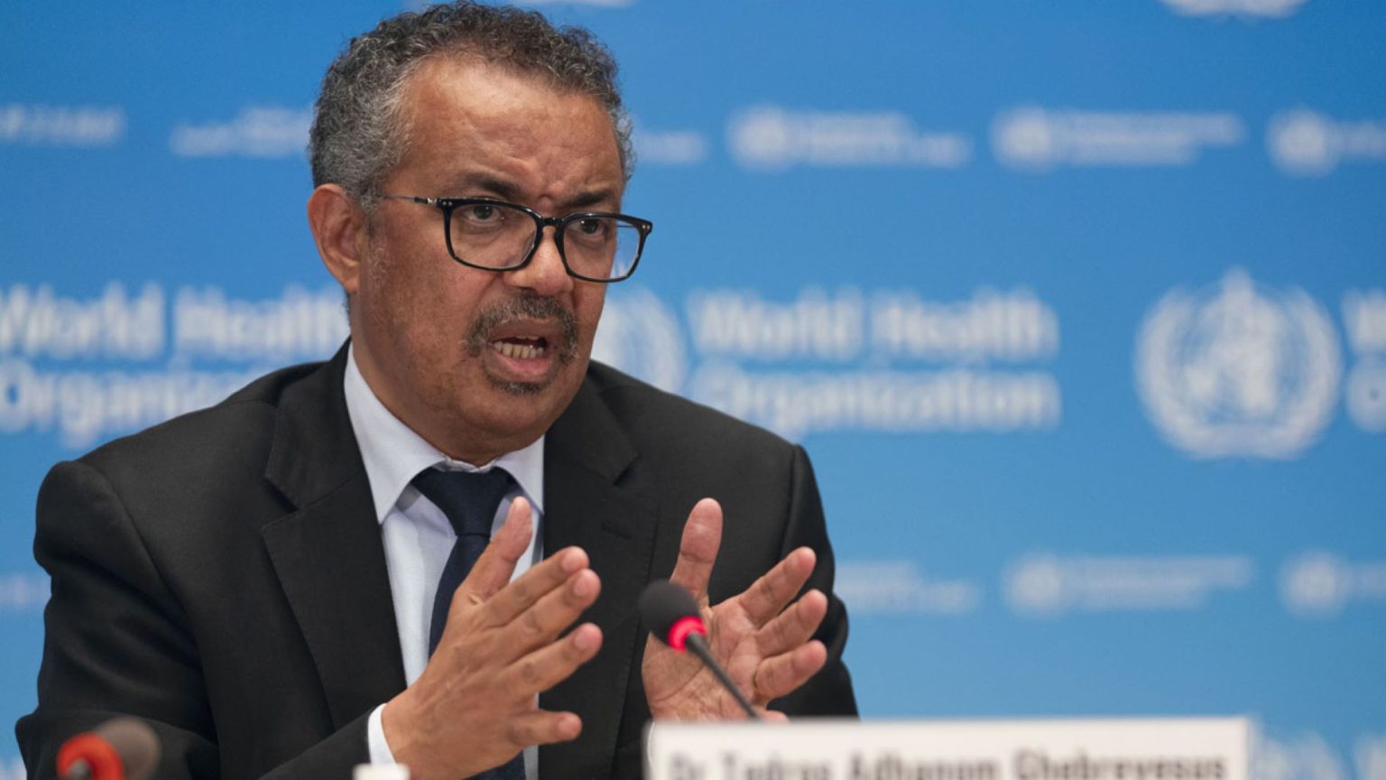 WHO-Tedros-Adhanom-Ghebreyesus-