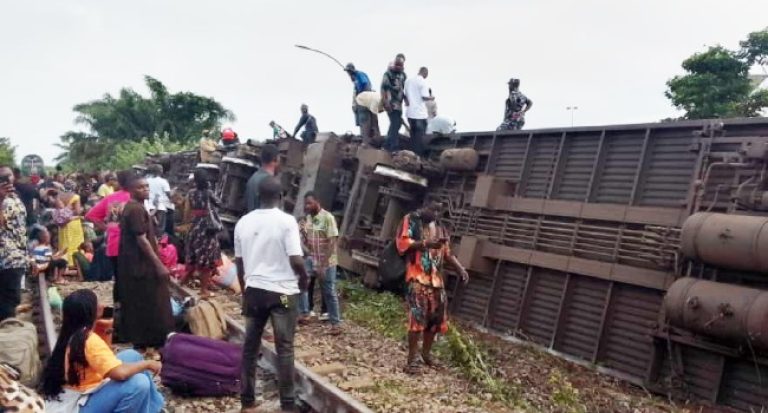 Warri-Itakpe-train-accident-768x413