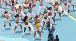 World-Cup-2026-768x413