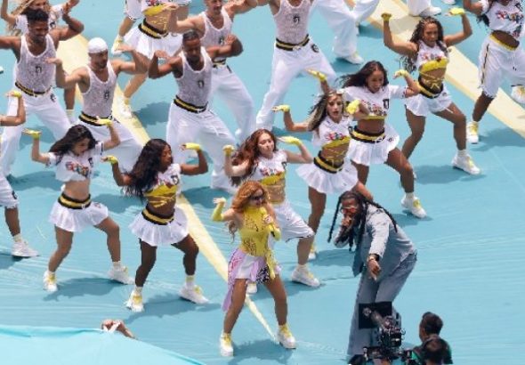 World-Cup-2026-768x413