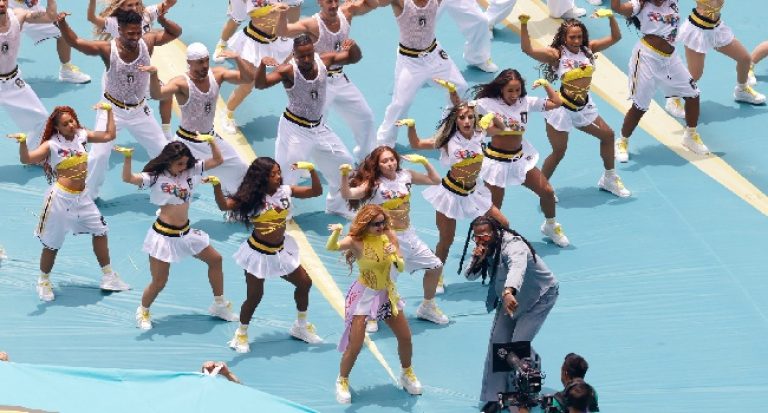World-Cup-2026-768x413