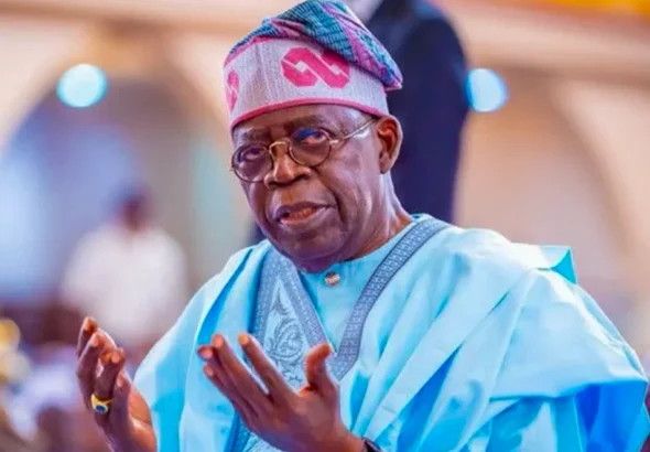 bola-ahmed-tinubu-June
