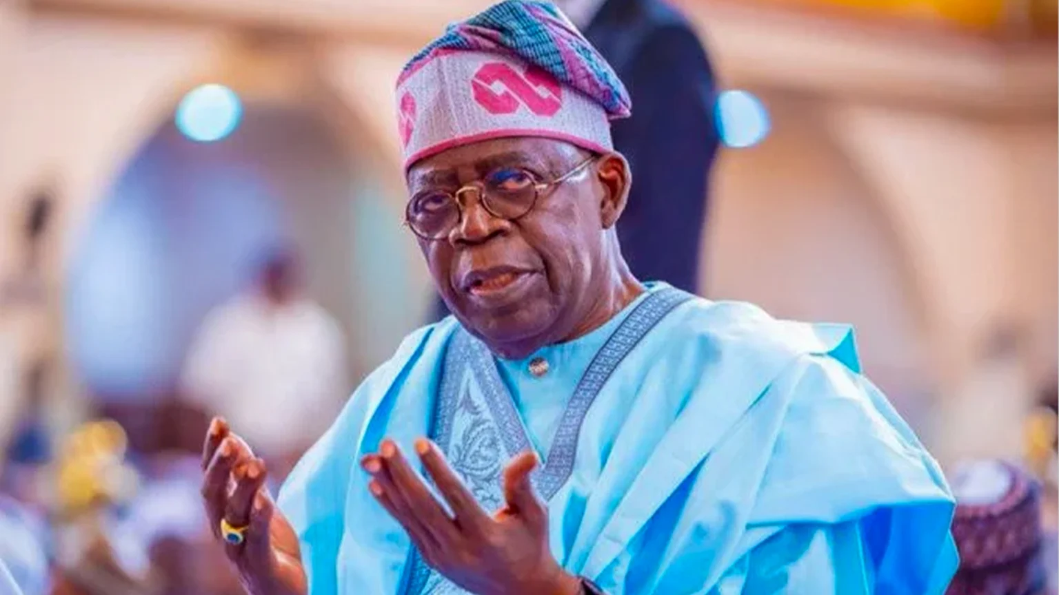 bola-ahmed-tinubu-June
