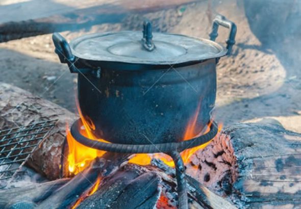 cooking-firewood-768x597