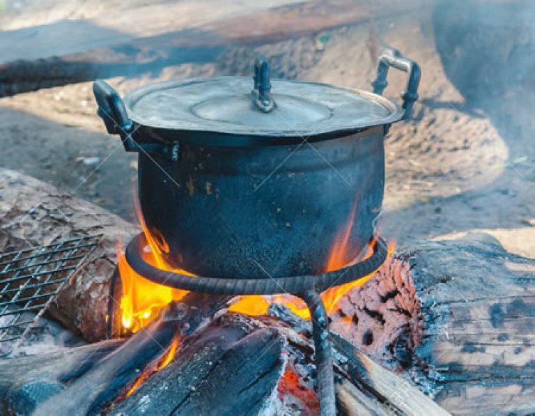 cooking-firewood-768x597
