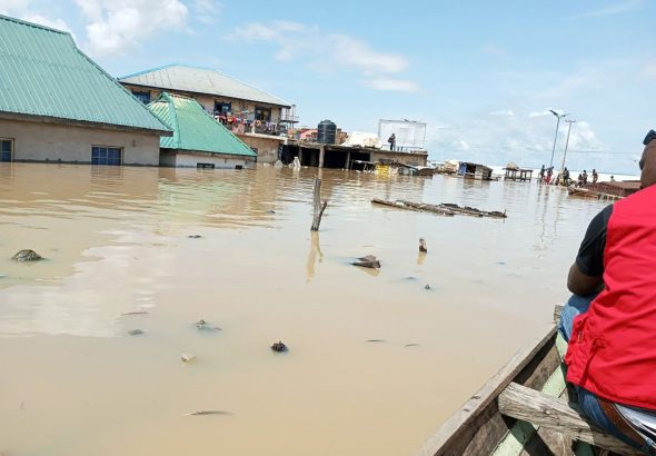 kogi-nigeria-floods