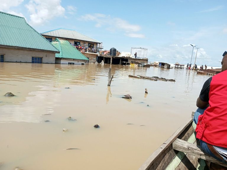 kogi-nigeria-floods