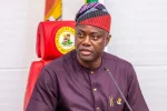 makinde-1.jpg