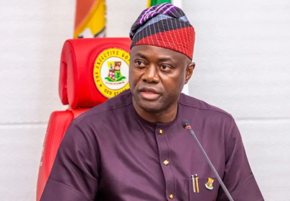 makinde-1.jpg