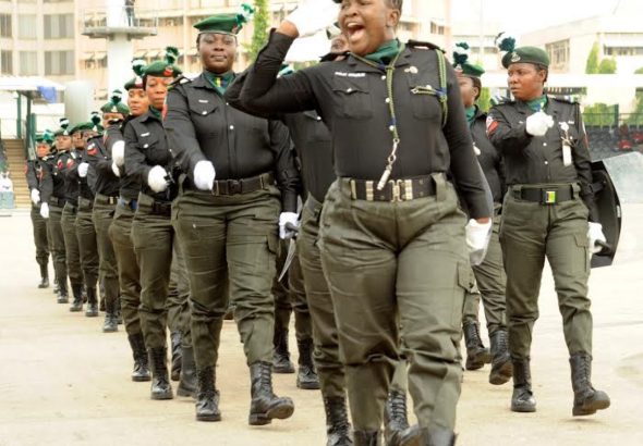 police-display5-1200x1164-1