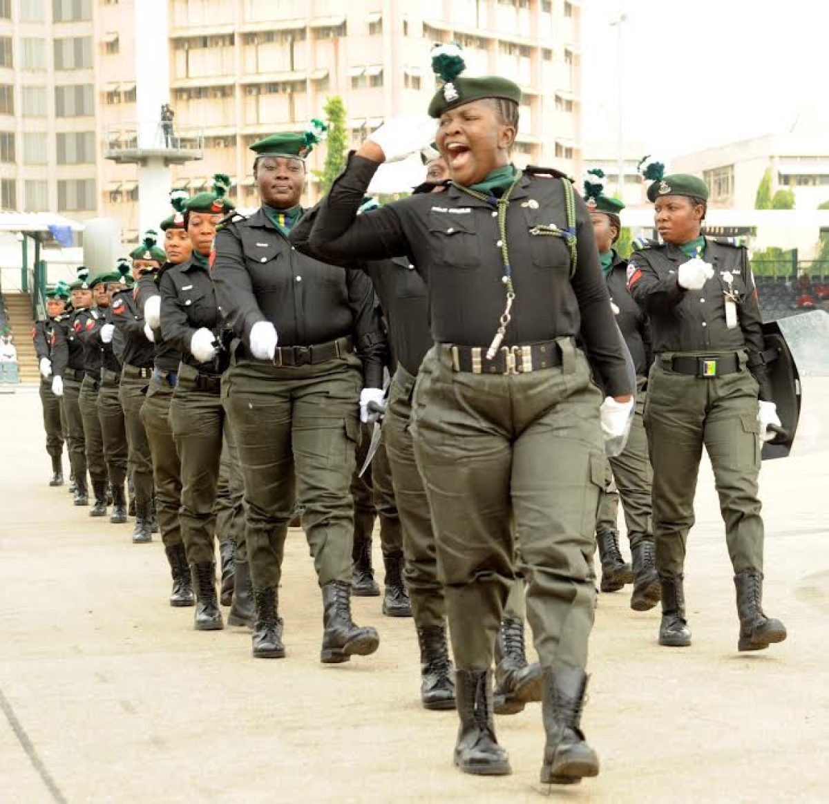 police-display5-1200x1164-1