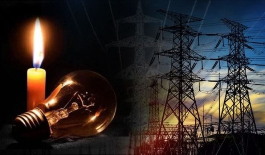 power-blackout-860x502-1