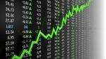 stock-market-today-1536x864-1