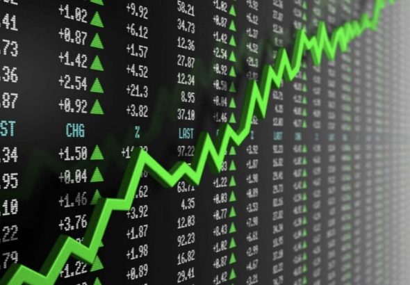 stock-market-today-1536x864-1