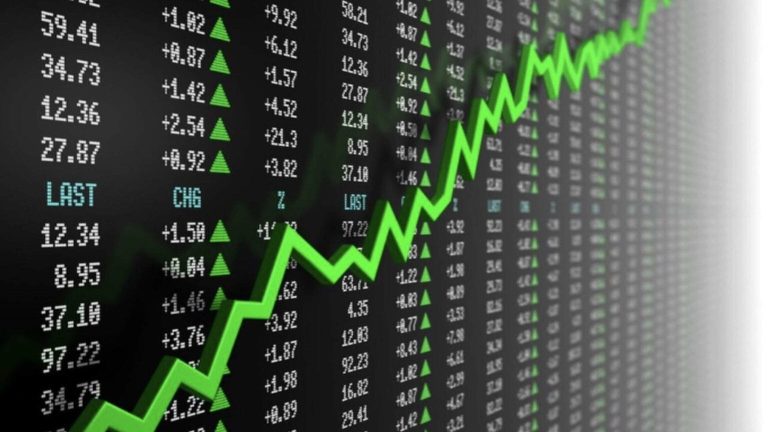 stock-market-today-1536x864-1