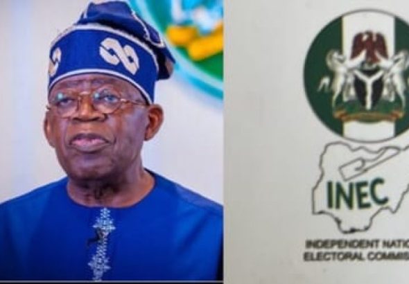 tinubu_inec-768x478