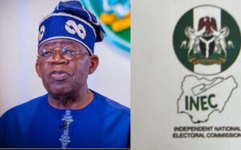 tinubu_inec-768x478