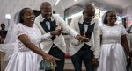 twin-weddings-768x413