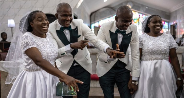 twin-weddings-768x413