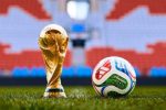 2026-World-Cup-1-510x340-1-768x512