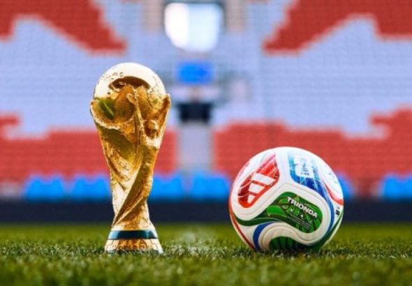 2026-World-Cup-1-510x340-1-768x512