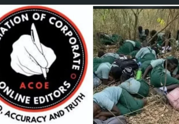 ACOE