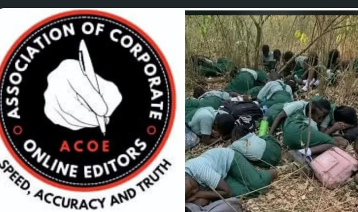 ACOE
