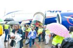 Air Peace