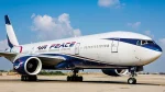 Air-Peace-1536x864-1