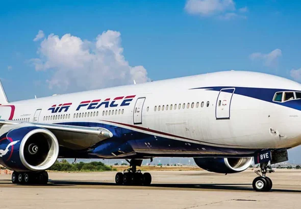 Air-Peace-1536x864-1