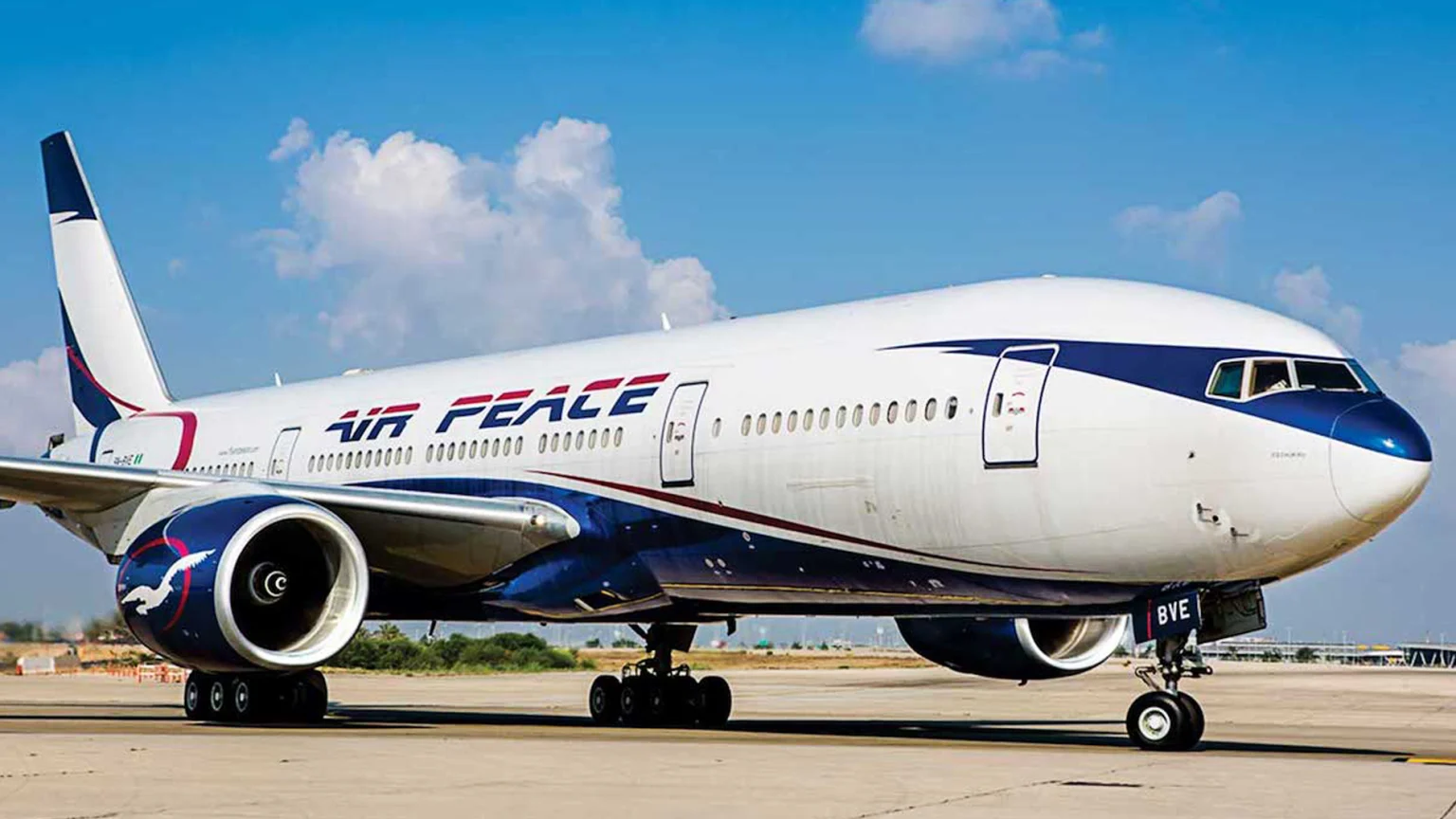 Air-Peace-1536x864-1