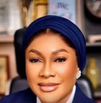 Aisha Achimugu