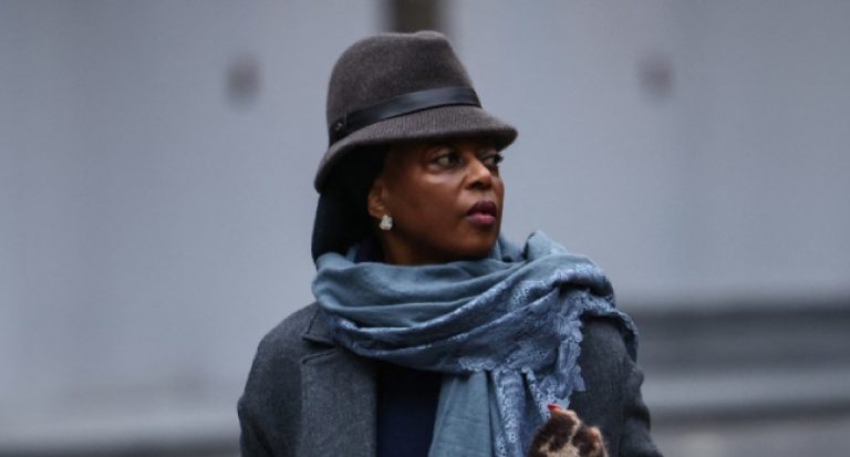 Alison-Madueke-768x413