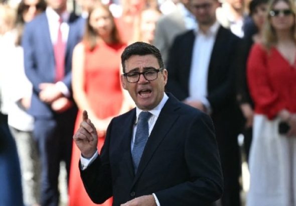 Andy-Burnham-3-768x413