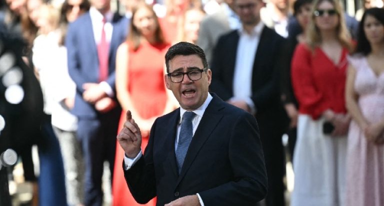 Andy-Burnham-3-768x413